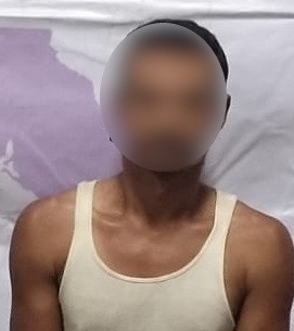 Imagen adjunta de la noticia