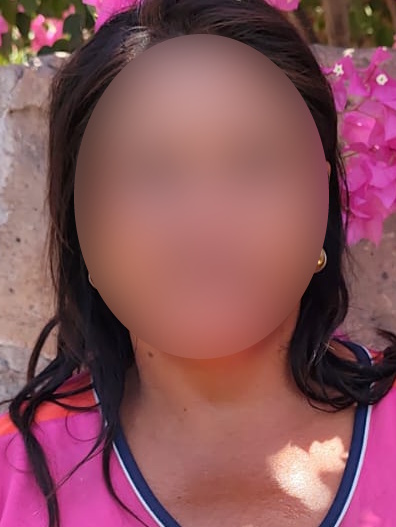POR EXTORSIÓN Y DELITOS CONTRA LA SALUD, SON DETENIDAS DOS PERSONAS EN LORETO Y LOS CABOS