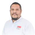 Bruno Kamer Cantarell Maytorena